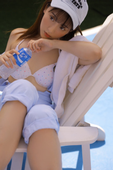 最美情侣免费观看视频芒果TV