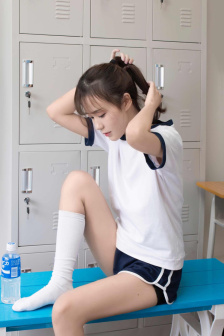 日韩高清无码