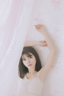 年轻的馊子10视频