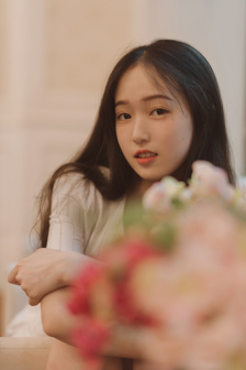 桃谷绘里香番号