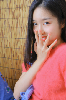 聊斋奇女子之侠女慕娥视频