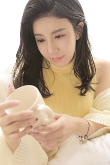 方世玉电视剧