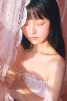 混混小子