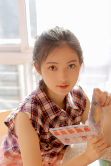 心里的声音 电视剧