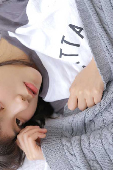 小姐姐的花店