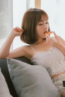 大叔好凶猛 小说